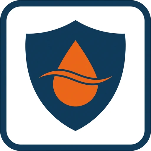 Water Damage Restoration Mesa